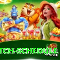 icc match schedule Apps (Tools & Injectors) Elite v2.1.3