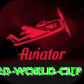 icc men's t20 world cup Pro Edition v1.6.7