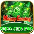 icc men's t20 world cup - Casino King
