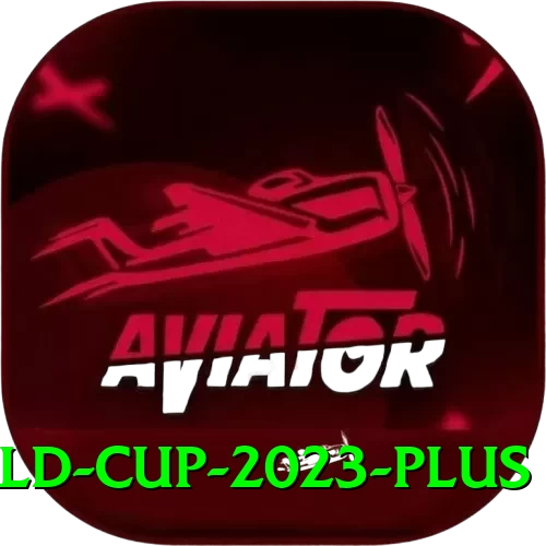 icc odi world cup 2023 Super Pakistan - 2
