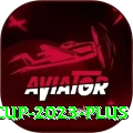 icc odi world cup 2023 Super Pakistan