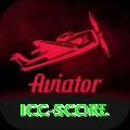icc score Games (Casino & Earning) Deluxe v4.3.1