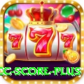 icc score - Gaming Extreme