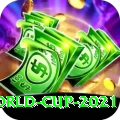 icc t20 world cup 2021 Master v3.5.2