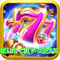 icc t20 world cup 2022 Apps (Tools & Injectors) VIP v3.9.2