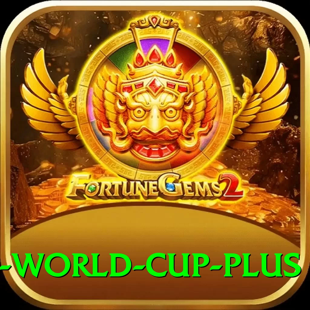 icc t20 world cup Slots Extreme v5.4.1 - 2