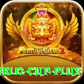 icc t20 world cup Slots Extreme v5.4.1