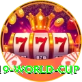 icc u19 world cup Apps (Tools & Injectors) Master v5.4.5