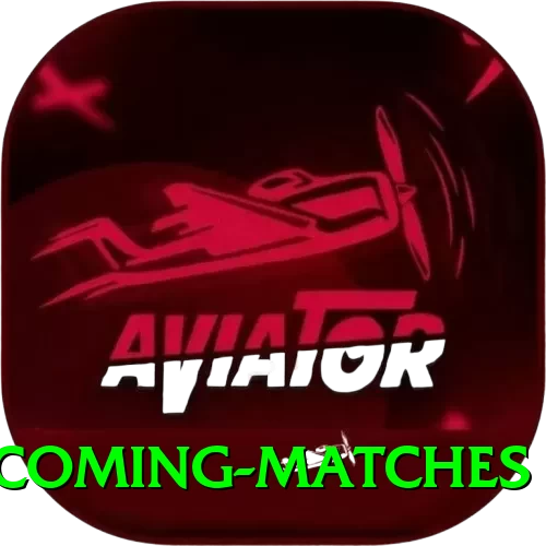 icc upcoming matches Plus Pro v5.4.2 - 2