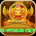 icc women's t20 world cup Ultimate Pro v4.2.2