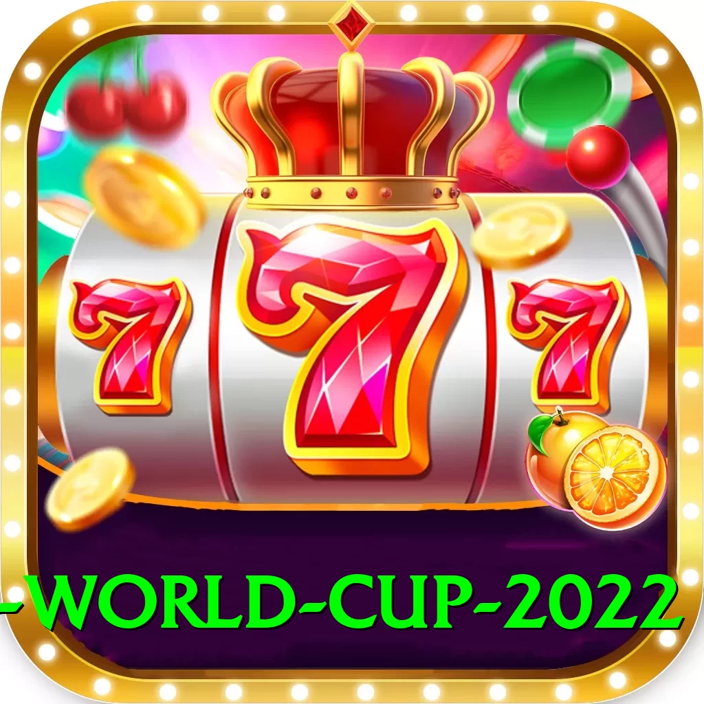 icc women's world cup 2022 Ultimate v3.5.3 - 2