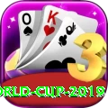 icc world cup 2019 Apps (Tools & Injectors) Max v2.4.4