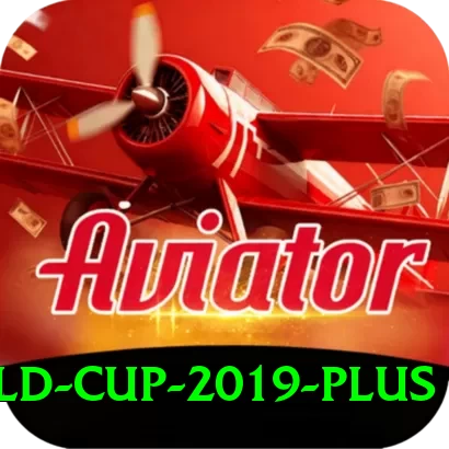 icc world cup 2019 Turbo New - 2
