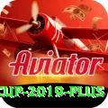 icc world cup 2019 Turbo New