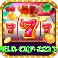 icc world cup 2023 Premium Plus v4.5.3