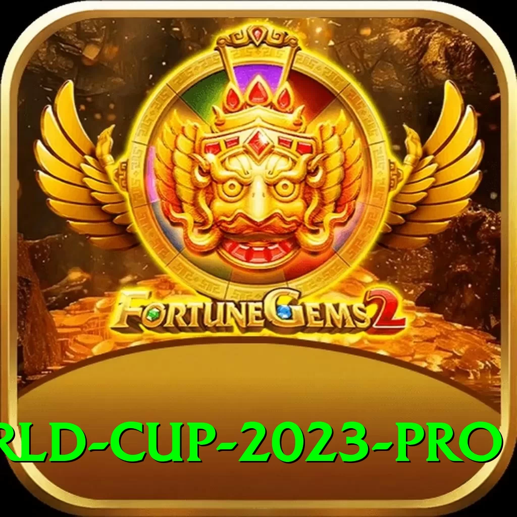icc world cup 2023 Prime New - 2