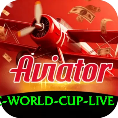 icc world cup live Deluxe Pro v2.7.9 - 2