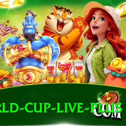 icc world cup live Pro Slots - 2