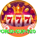 icc world cup t20 Max Pro v1.7.0