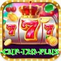 icc world cup t20 Earn Legend v1.0.0