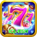 ice fish Apps (Tools & Injectors) Gold v2.2.4