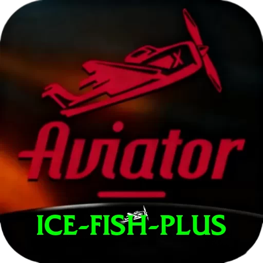 ice fish Slots Super v4.1.9 - 2