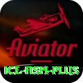 ice fish Slots Super v4.1.9