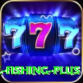 ice fishing Ultimate Gaming App