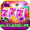 ilt20 uae league pk Pro Edition v3.4.3