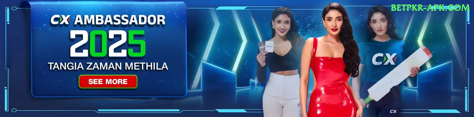 6ZK Game Cash Max Screenshot 1