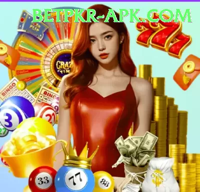 777 rummy VIP Edition v1.7.3 Screenshot 4 - 6