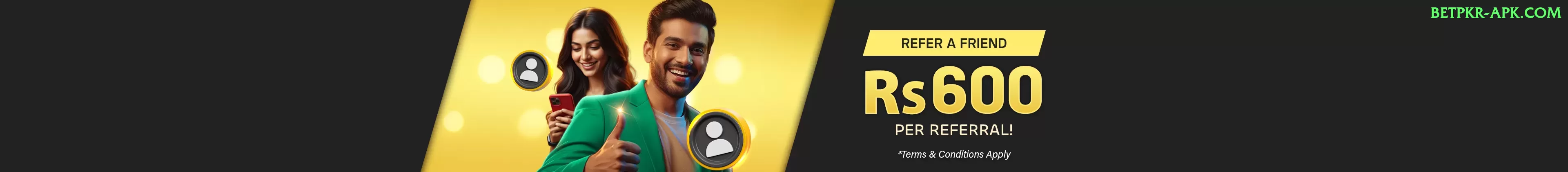 777pkbets Games (Casino & Earning) Master v3.2.1 Screenshot 1