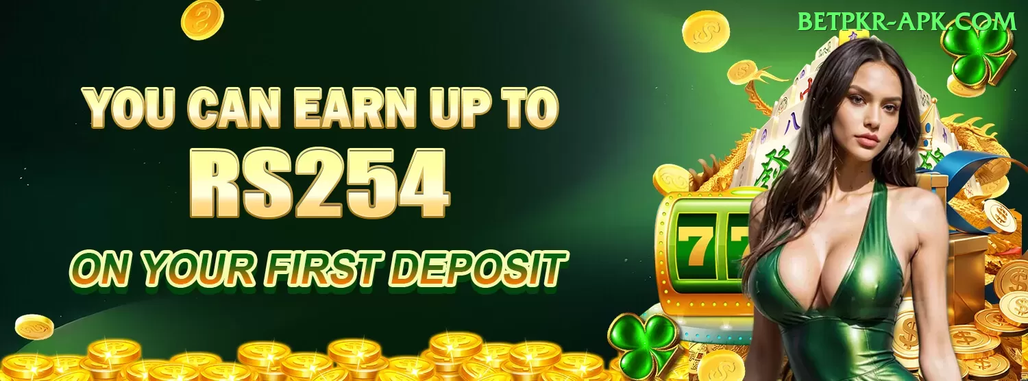 7f777 Games (Casino & Earning) Gold v5.3.4 Screenshot 1