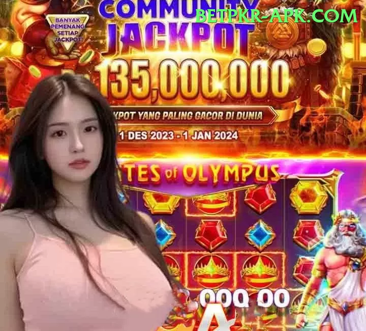7VVBet Slot Machine Master Screenshot 1