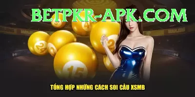 92 lottery Earn King v4.8.0 Screenshot 3 - 5