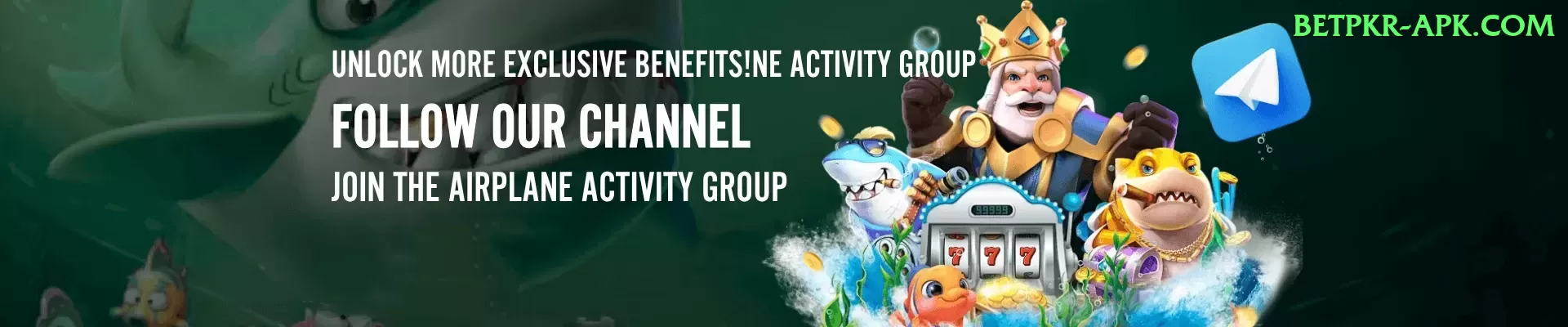 affiliate program join Games (Casino & Earning) Pro v1.5.7 Screenshot 1