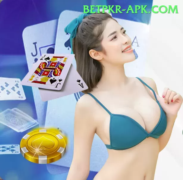 Aviator Game Pakistan - Live Legend Screenshot 2