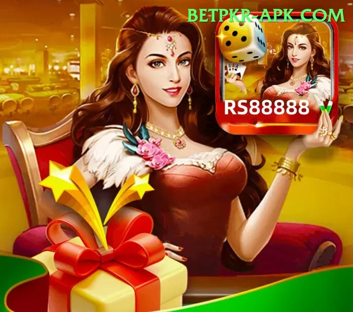 Best Casino in Pakistan Gold v5.8.4 Screenshot 1
