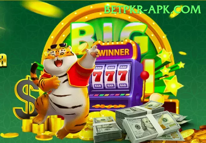 Bet786pk King Latest v3.9.1 Screenshot 1