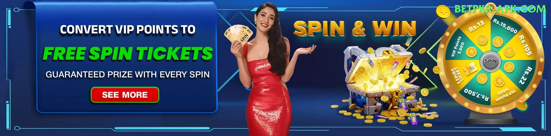 betting slot Plus v1.7.0 Screenshot 1