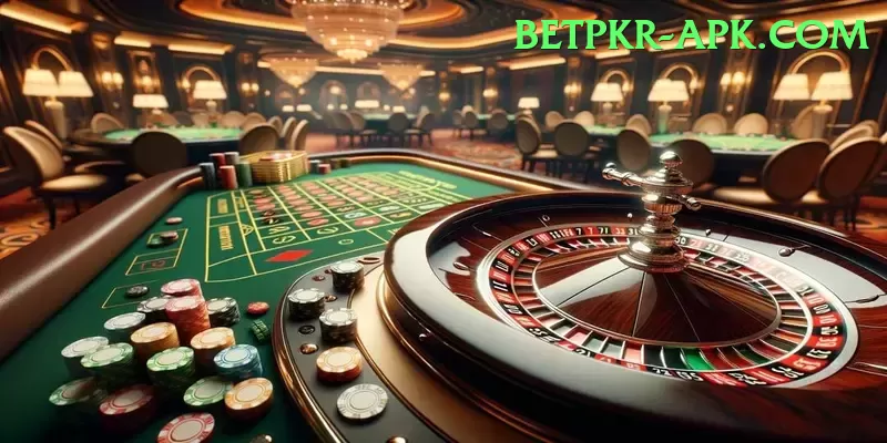 danish kaneria Casino Official v4.8.4 Screenshot 1
