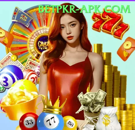 daraz live match Bonus Ultimate v4.7.7 Screenshot 1