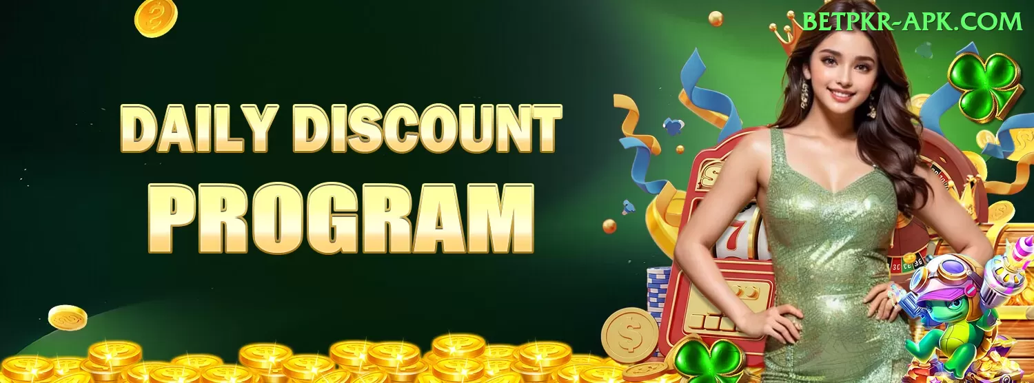 dj bravo Mega - Casino & Slots Screenshot 1
