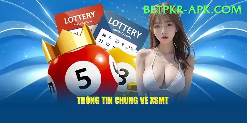 euromillions lottery Deluxe v3.7.2 Screenshot 1
