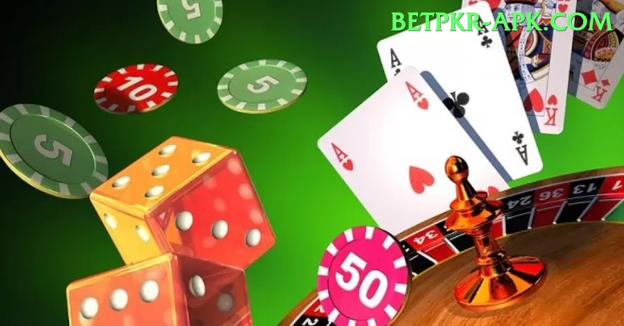fabian allen Games (Casino & Earning) Plus v3.8.4 Screenshot 1