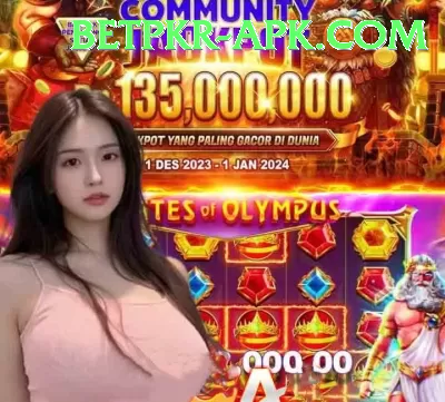 jackpot slots Live Casino Super Screenshot 2 - 4