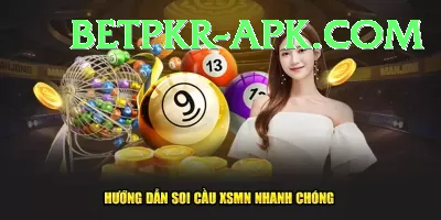 keno lottery pakistan VIP v3.9.0 Screenshot 3 - 5