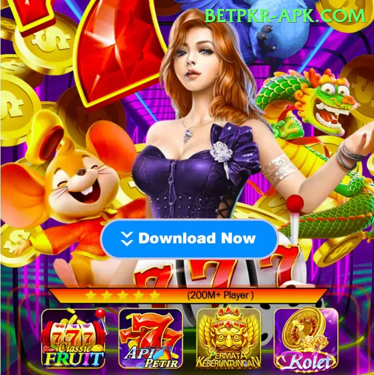 lala amarnath Elite Slots Screenshot 1