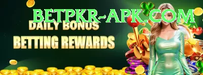 lungi ngidi Live Casino Plus Screenshot 2 - 4