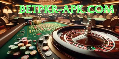 megapari Ultimate - Win Real PKR Screenshot 4 - 6